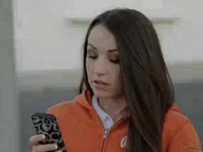 หนังXเด็ด นักศึกษาสาวเอาตัวเข้าแลก ให้อาจารย์เย็ดในห้องเรียนเพื่อแลกกับคะแนนสอบ