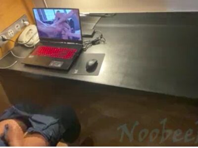 ดูหนังเอ็กไปด้วย แล้วก็เรียก เด็กม.ปลายมาเอา โคตรได้อารมณ์ ทำน้องเงี่ยนสุดๆ