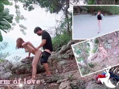 หนังฝรั่งสมัยเก่า เงี่ยนจัด อยากหาควยมาเย็ด สุดท้ายได้เจอสมใจ