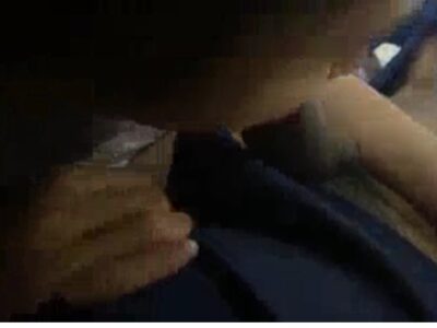 เย็ดหีนักศึกษาสาวใส่แว่น เธอโม้กกล้วยสดก่อนให้แฟนเย็ด ช่างดีงามอะไรเช่นนี้