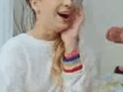 สาวโคตรสวยผิวเนียนหีเนียนมากเจอนวดก่อนโดนเย็ด