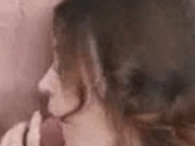 มาเป็นเเบบให้เพื่อนสาวเเถมได้เย็ดทั้งพี่ทั้งน้อง