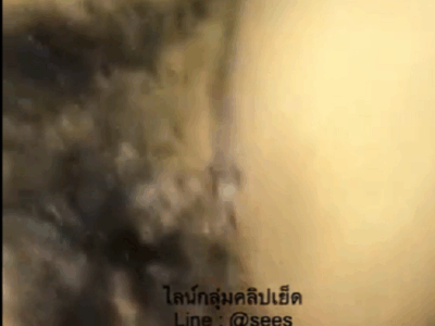 รุมเย่อสาวน้อยสุดน่ารัก Sakura Miura