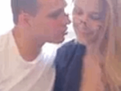 ตีสนิทสาวใหญ่ที่สวนหย่อมก่อนพามาเชือดที่ห้อง