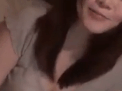 โดนเย็ดไป30กว่าน่าทีจนหีเเฉะ