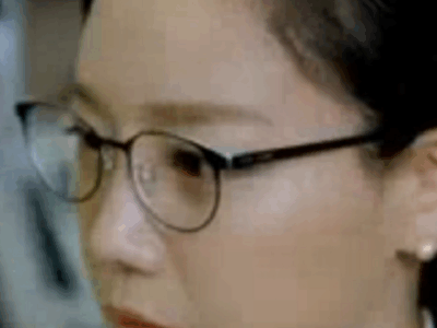 หนุ่มเกาหลีสุดHotได้จัดหนักทั้งแฟนทั้งเพื่อนแฟน