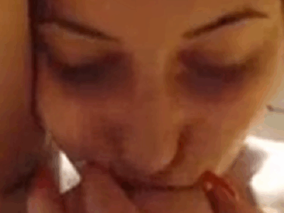 เอากันคาชุดนักศึกษากันเลยหมอยดกมากซอยกันไม่หยุด