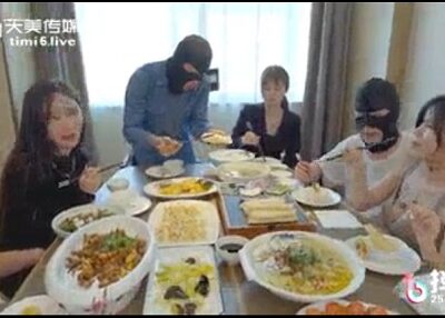 แอบเย็ดกับเพื่อนเมียขึ้นขย่มตอ เสียวควยสุดๆดูเเล้ว ซอยไม่ยั้งเลย