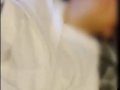 นางเเบบสาวสวยขาวอวบเเหกหีอ้าซ่าเห็นเเล้วอยากเอาควยเข้าไปเสียบเเทนจริงๆเลย