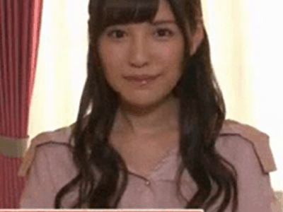 หนังเอวีญี่ปุ่น อารินะ ฮาชิโมโตะ