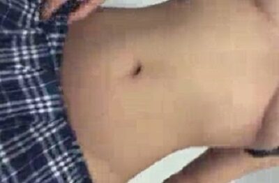 สาวสวยแต่วตัวแมวยั่วสวาทนมใหญ่มากอยากโดนเย็ด