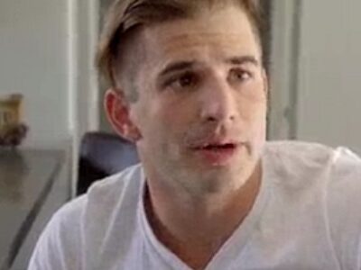 หนังเอ็กซ์สาวสวยเจอสองหนุ่มเย็ดท่าแซนวิทเอาทั้งบนทั้งล่างฟินโคตร