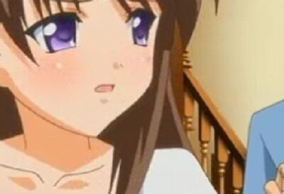 อ๊อฟฟิตของฉันเรื่องวุ่นๆเกิดขึ้นในอ๊อฟฟิตเมื่อเลขาสาวชอบร่านควยเย็ดกับเพื่อนร่วมงานไปทั่ว