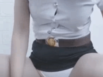 คลิปหลุดนักศึกษาขี้เย็ด foxgirlthai คลิปเต็ม