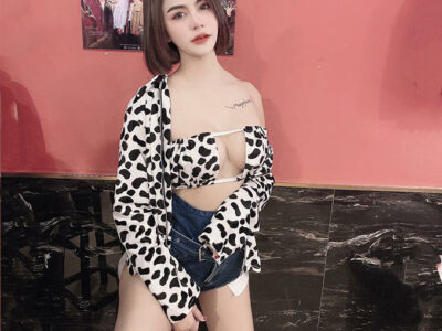 คลิปหลุดไทย MLive น้องเนปจูน ณัฐพร เย็ดคู่เทพแตกใน