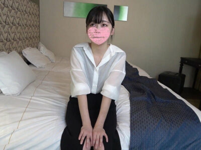 หนังเอวีซับไทย Uncen FC2-PPV-2585015 – Kana  น้องคานะ น้องคานะ ขาวใสน่ารัก โดนเบ็ดหีน้ำแตกชุ่มแล้วเย็ดแตกใน