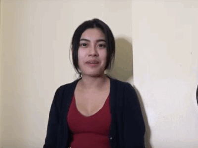 หนังโป๊ไทยเด็ด น้องปิ่น Creampie in Asia – Pin หนังเรท XXX แบบ Uncen