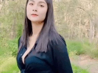 คลิปหลุดน้อง มินตรา mintra4444 ลากชายเดี่ยวมาเย็ดในป่า