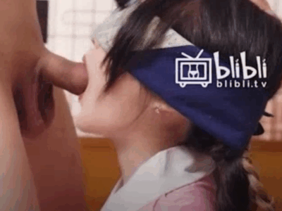 ดูหนังเอ็กจีน Shen Nana โนบิตะเย็ดชิซูกะ