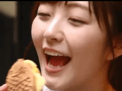 หนัง AV ONLINE  ฮิคาริ อาโอโซระ เล่นหนังเรื่องแรกเจอดี ควยใหญ่แถมยาว