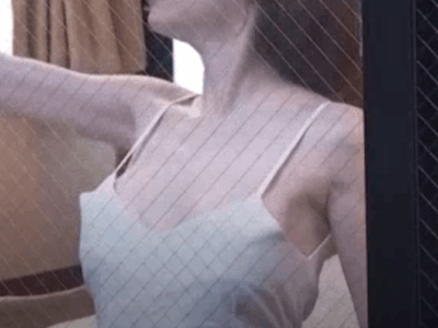 ใหม่ล่าสุด!! เดียร์ลองโม๊กควยน้ำแตก deerlong น้องกวาง