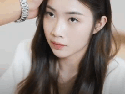 นักศึกษาสาวที่มาดูแลพี่ชายตอบแทนที่เลี้ยงดูเธอมา แต่เห็นขาวเนียนหุ่นน่าเย็ด