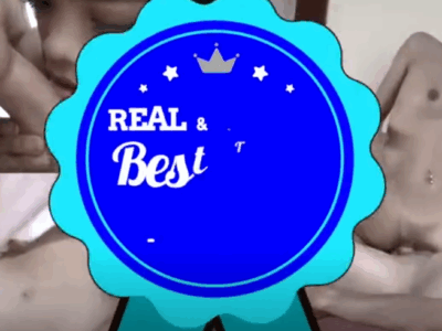 หนังโป๊ไทย XXX น้องเจน Jane – TukTukPatrol