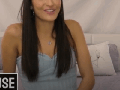 ดูหนังโป๊ฝรั่งเต็มเรื่อง Emily Willis