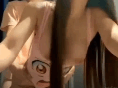 คลิปหลุดน้องแอม Onlyfans ยืนเย็ดคาชุดบอร์ดี้สูทคลิปเต็ม