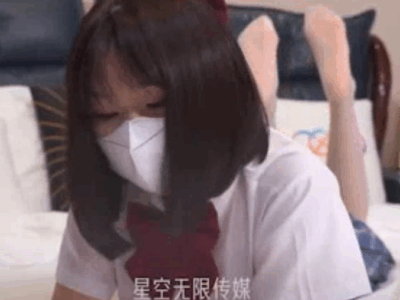 หนังxจีนซาดิสม์ หนุ่มหื่นข่มขืนหีนักเรียน หลังนัดเจอกันจากในเกมที่เล่นด้วยกัน