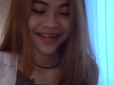 หนังโป๊ฝรั่งเด็ด Lana Rhoades ลาน่า โรดส์ น้องสาวร่านหียั่วเย็ดพี่ชายต่างพ่อ