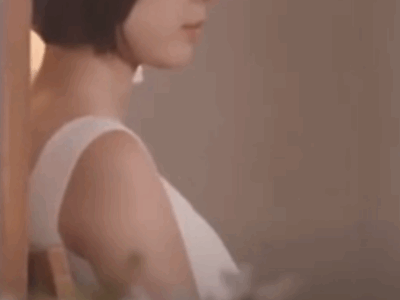 Tsukasa Aoi หนังเอวีซับไทย สึคาสะ อาโออิ