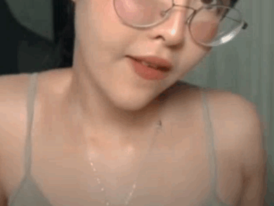 ดูฟรีเวอร์ชั่น UNCEN คลิปหลุดเดียร์ลองชักว่าวแตกคาปาก deerlong น้องกวาง อาริศา