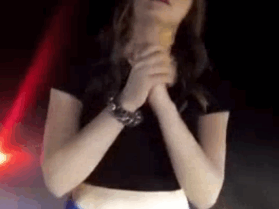 หนังXXXฝรั่งซับไทย Melody Marks น้องมาร์ครถยางแตกตอนกลางคืน