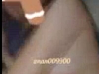 xxxน้องแก้มบุ๋มสาวไทยขาวเนียนอวบอมดูดรูดควยให้ก่อนโดนพลิกซอยจนแตกใน