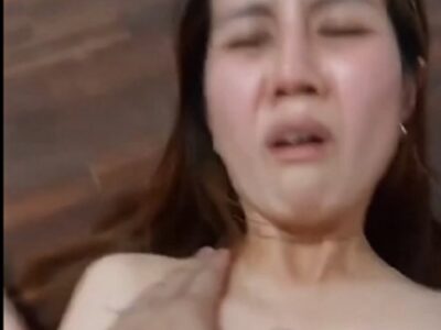 คลิปหลุดมาใหม่ หลุดนัดเย็ดหีสาวอ๊อฟฟิศรุ่นพี่ที่ทำงาน