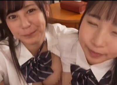 รถทัวร์เที่ยวสยิว นางเอกสาวเป็นคนคลั่งตัณหาแอบมีอะไรกับไอ้จืดบนรถทัวร์ตลอดการเดินทาง7ชั่วโมง