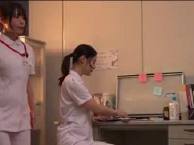 หลุดซ้อเอ๋เมียกำนันสาวใหญ่วัย45แอบเสียวนัดเย็ดกับคนขับรถในม่านรูด