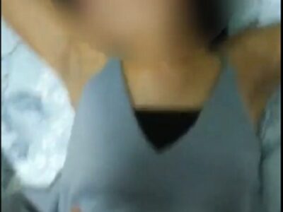 ฉันยังรักเธออยู่ ซาริว อุซุย – สไตล์อุมิซึซากิ เรื่องราวเกิดขึ้นเมื่อครั้งที่เพื่อนสนิทสามี