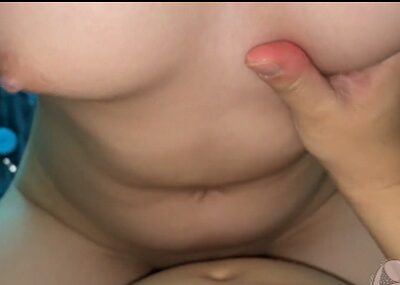 อยู่ๆเพื่อนเมียก็สารภาพว่าแอบรัก อยากมีอะไรกับกระจู๋ แล้วก็ต้องแอบผัวมาหาทุกวัน