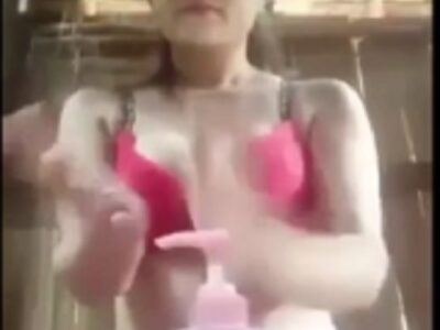 คลิปXหลุดมาใหม่ หลุดน้องหญิงสาวสุโขทัยนมเล็กแต่หีใหญ่โหนกนูน