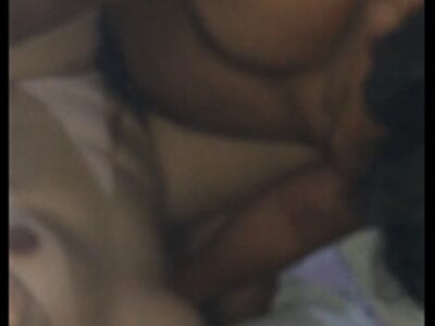 โป๊xxxญี่ปุ่นเด็ด จับสาวสวยนมใหญ่มาเย็ดจนแตกในเสียวซ้านไปทั้งตัวหีใหญ่