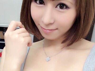 Mikan Kururugi สาวตัวเล็ก 155 ซม. ที่แววตาเขินอายทีไรทำให้อยากเข้าไปโอบกอดทั้งตัว