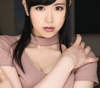 Nanako Miyamura หวานละมุน แค่เธอขยับใจก็ไหว