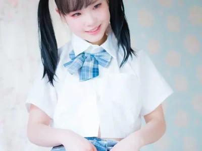 รู้จัก Rara Kudo ผู้หญิงที่หลายคนเผลอยิ้มตอนดูเธอเล่นหนังเอวี