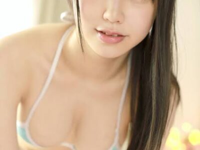 Sayaka Nakamura เสน่ห์หวานละมุนที่ทำให้ทุกคนหลงรัก