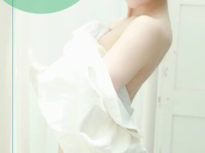 Shihori Kotoi ผู้หญิงที่ความเรียบง่ายของเธอทำให้คนดูเผลอใจอ่อน