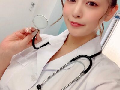 Tachibana Mary นางเอกตัวแม่ผู้มาพร้อมความเอนเตอร์เทน และเสน่ห์เหลือร้ายที่คุณจะหลงรัก