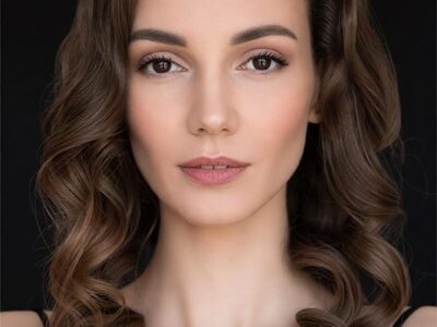 คลิป 18+ เด็ดๆ ปี 2026 สไตล์ไหนที่คนไทยชอบที่สุด? 5 แนวคลิปที่ฮิตตลอดกาล + แนวใหม่มาแรง!