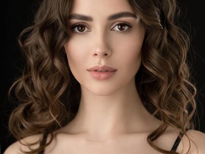 คลิป 18+ เด็ดๆ สไตล์ไหนที่คนไทยชอบดู? 5 แนวคลิปที่ฮิตตลอดกาล + ทำไมถึงเสียวจริง!